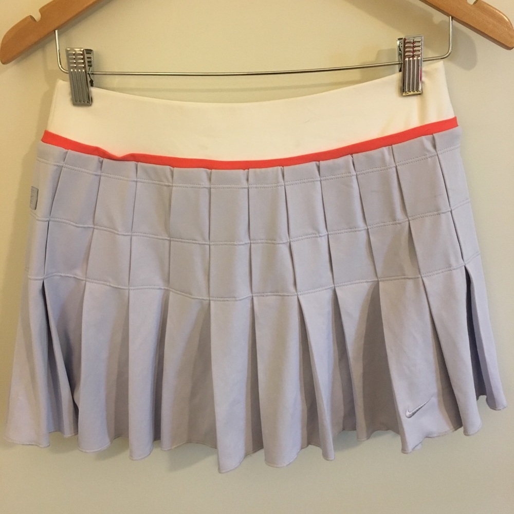 Nike Tennis Skirt NWT